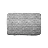 Bath Mat (Voorkant)