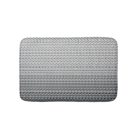Bath Mat (Voorkant)