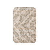 Bath Mat (Voorkant Verticaal)