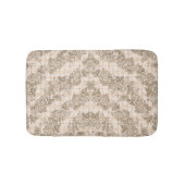 Bath Mat (Voorkant)