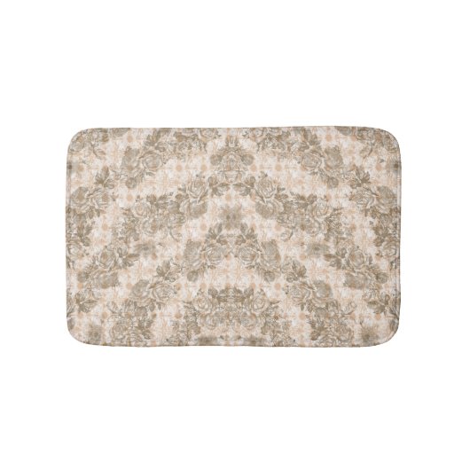 Bath Mat (Voorkant)