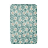 Bath Mat (Voorkant Verticaal)