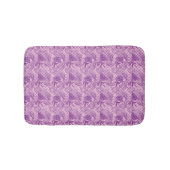 Bath Mat (Voorkant)