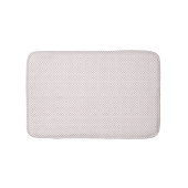 Bath Mat (Voorkant)