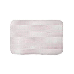 Bath Mat