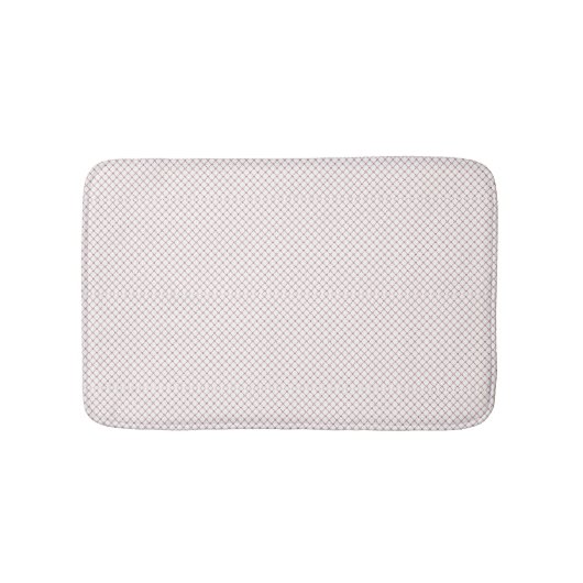 Bath Mat (Voorkant)