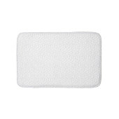 Bath Mat (Voorkant)