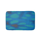 Bath Mat (Voorkant)