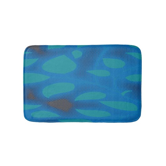 Bath Mat (Voorkant)