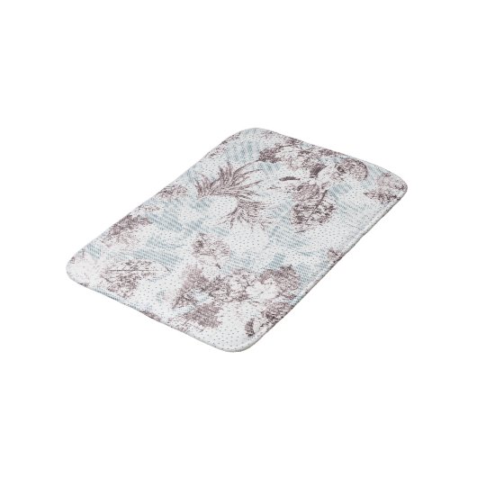 Bath Mat (Gekanteld)