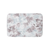 Bath Mat (Voorkant)