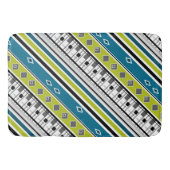 Bath Mat (Voorkant)