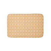 Bath Mat (Voorkant)