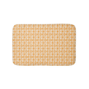 Bath Mat