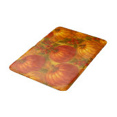 Bath Mat (Gekanteld)