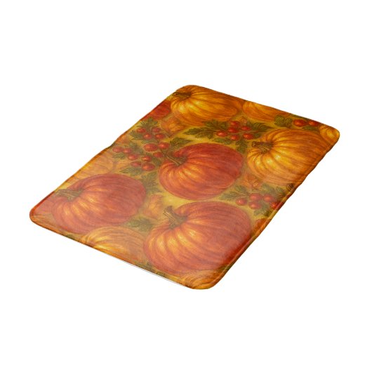 Bath Mat (Gekanteld)