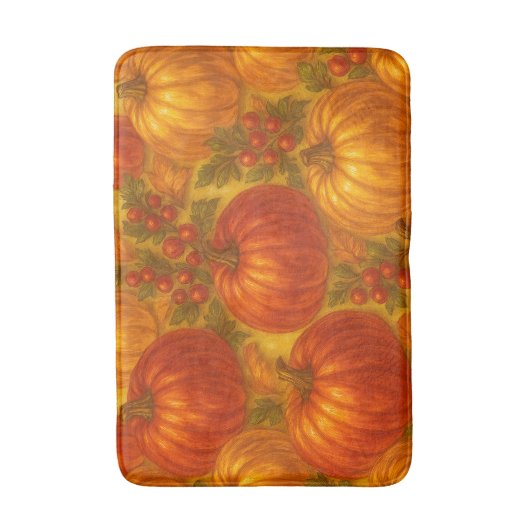 Bath Mat (Voorkant Verticaal)