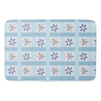 Bath Mat