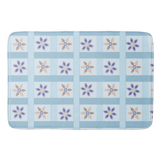 Bath Mat (Voorkant)
