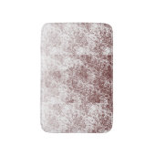 Bath Mat (Voorkant Verticaal)
