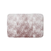 Bath Mat (Voorkant)