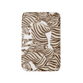 Bath Mat (Voorkant Verticaal)