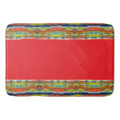 Bath mat (Voorkant)
