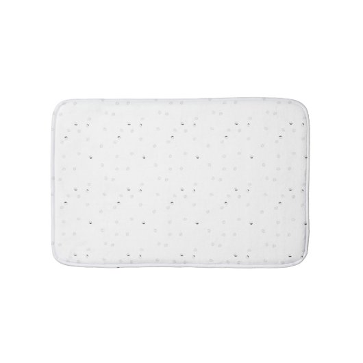 Bath Mat (Voorkant)