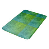 Bath Mat (Gekanteld)