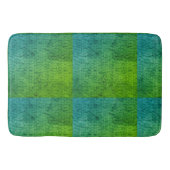 Bath Mat (Voorkant)
