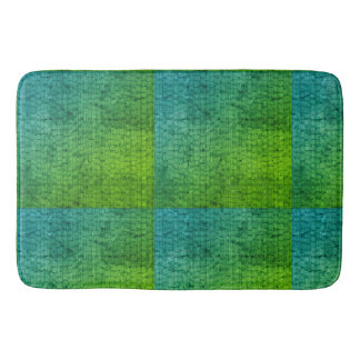 Bath Mat
