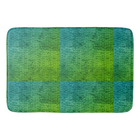 Bath Mat (Voorkant)