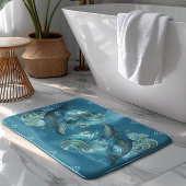 Bath Mat