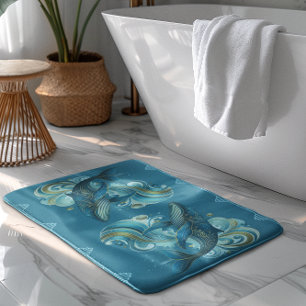 Bath Mat