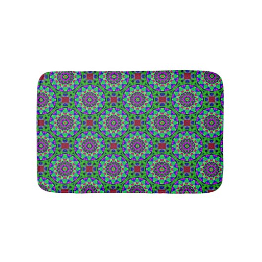 Bath Mat (Voorkant)