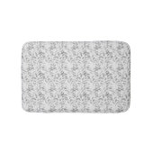 Bath Mat (Voorkant)