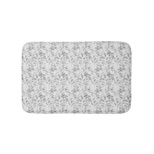 Bath Mat (Voorkant)