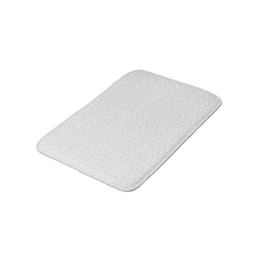 Bath Mat (Gekanteld)