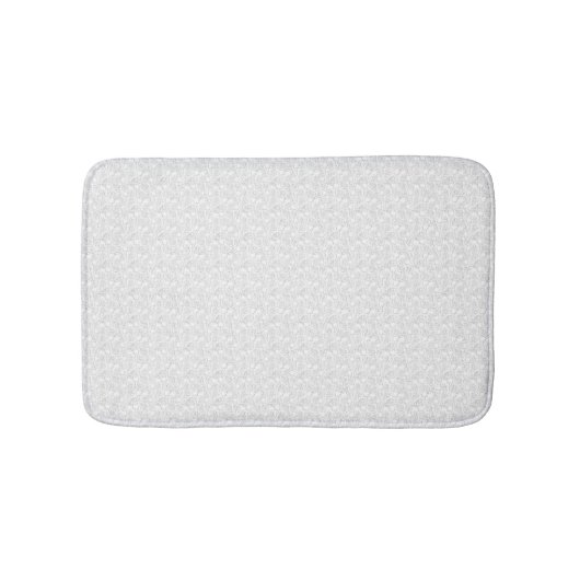 Bath Mat (Voorkant)