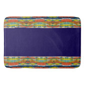 Bath mat (Voorkant)