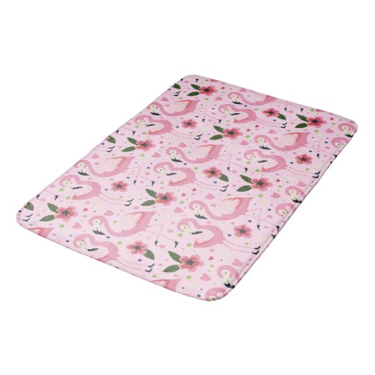 Bath Mat (Gekanteld)