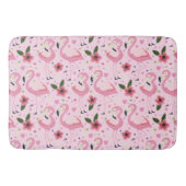 Bath Mat (Voorkant)