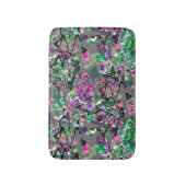 Bath Mat (Voorkant Verticaal)