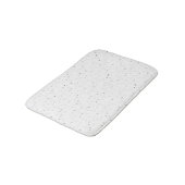 Bath Mat (Gekanteld)
