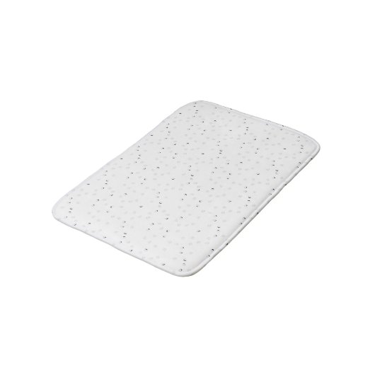 Bath Mat (Gekanteld)