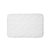Bath Mat (Voorkant)