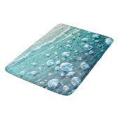 Bath Mat (Gekanteld)