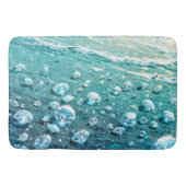 Bath Mat (Voorkant)