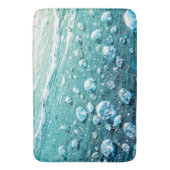 Bath Mat (Voorkant Verticaal)