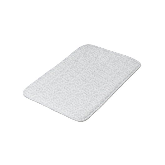 Bath Mat (Gekanteld)